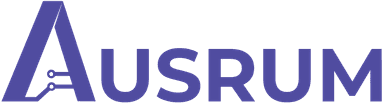 Afriva-logo
