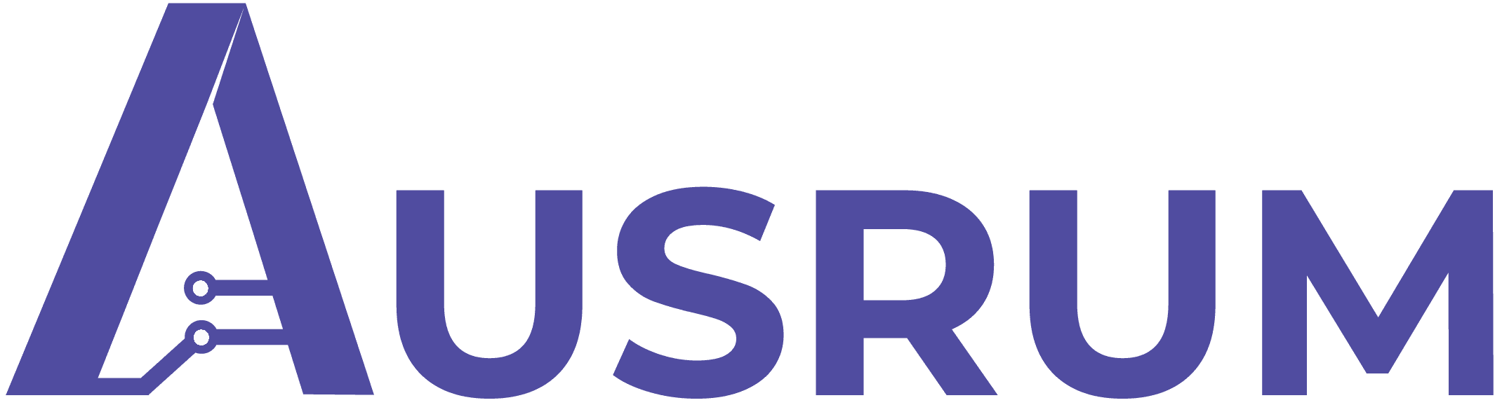 Afriva-logo