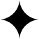Hero-image