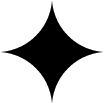 Hero-image