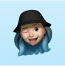 Profile Picuture